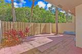 1400 9th Avenue - Photo 24