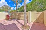 1400 9th Avenue - Photo 25