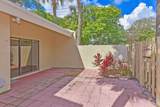 1400 9th Avenue - Photo 26