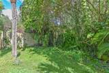 1400 9th Avenue - Photo 27
