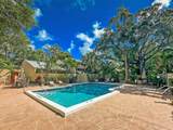 1400 9th Avenue - Photo 28
