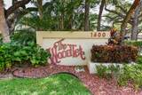 1400 9th Avenue - Photo 29