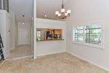 1400 9th Avenue - Photo 3