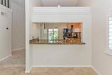 1400 9th Avenue - Photo 4