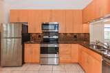 1400 9th Avenue - Photo 5