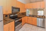 1400 9th Avenue - Photo 6