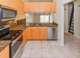 1400 9th Avenue - Photo 7