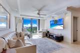 651 Okeechobee Boulevard - Photo 1