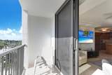 651 Okeechobee Boulevard - Photo 8
