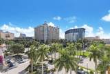 651 Okeechobee Boulevard - Photo 9