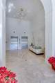 651 Okeechobee Boulevard - Photo 10