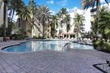 651 Okeechobee Boulevard - Photo 12