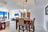 651 Okeechobee Boulevard - Photo 2