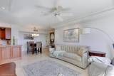 651 Okeechobee Boulevard - Photo 3