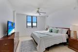 651 Okeechobee Boulevard - Photo 4