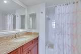 651 Okeechobee Boulevard - Photo 5