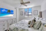 651 Okeechobee Boulevard - Photo 6