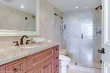651 Okeechobee Boulevard - Photo 7