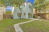 3436 Orinoco Lane - Photo 8