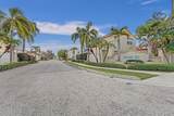 3436 Orinoco Lane - Photo 82