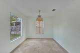 3436 Orinoco Lane - Photo 83