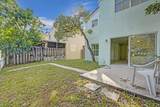 3436 Orinoco Lane - Photo 9