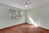 3436 Orinoco Lane - Photo 11