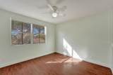 3436 Orinoco Lane - Photo 12