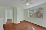 3436 Orinoco Lane - Photo 13