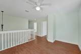 3436 Orinoco Lane - Photo 15