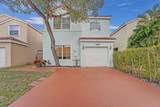 3436 Orinoco Lane - Photo 2