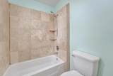 3436 Orinoco Lane - Photo 18