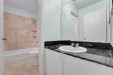 3436 Orinoco Lane - Photo 20