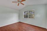 3436 Orinoco Lane - Photo 21
