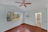 3436 Orinoco Lane - Photo 25