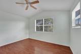 3436 Orinoco Lane - Photo 27