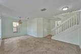 3436 Orinoco Lane - Photo 32