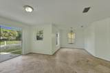 3436 Orinoco Lane - Photo 35