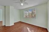 3436 Orinoco Lane - Photo 38