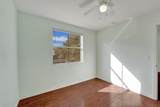 3436 Orinoco Lane - Photo 39