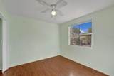 3436 Orinoco Lane - Photo 40