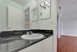 3436 Orinoco Lane - Photo 41