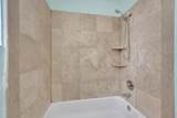 3436 Orinoco Lane - Photo 43