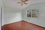 3436 Orinoco Lane - Photo 46