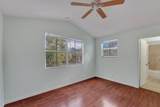 3436 Orinoco Lane - Photo 47