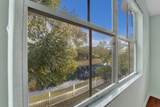 3436 Orinoco Lane - Photo 48