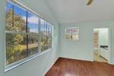 3436 Orinoco Lane - Photo 50