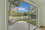 3436 Orinoco Lane - Photo 4