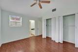 3436 Orinoco Lane - Photo 52