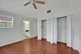 3436 Orinoco Lane - Photo 53